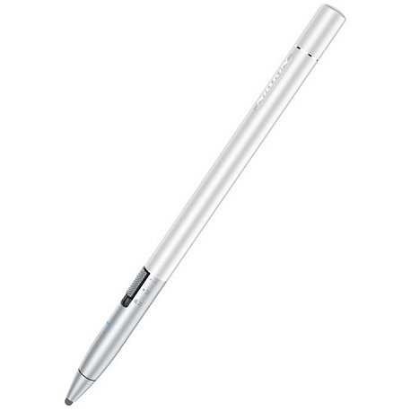 Стилус Nillkin iSketch Adjustable Capacitive Stylus для iPad, белый