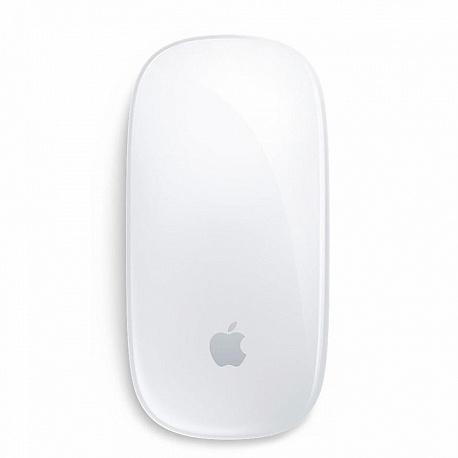 Беспроводная мышь Apple Magic Mouse 3, белый