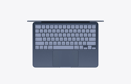 neoblue256