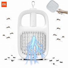 Электрическая ловушка Xiaomi Yeelight Mosquito Killer