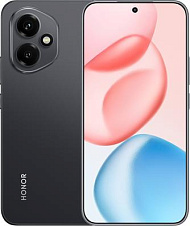 Смартфон Honor 400 12/512Гб Черный