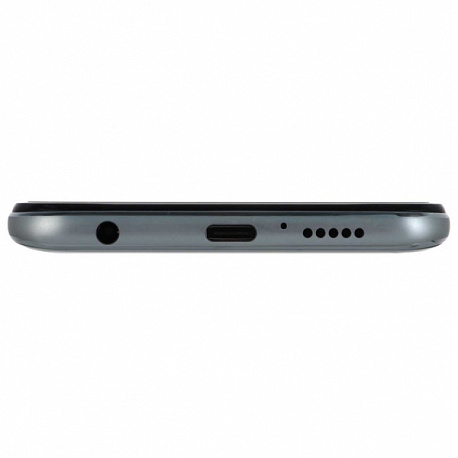 Смартфон Xiaomi Redmi Note 9 Pro 6/128 Gb Gray (EU)