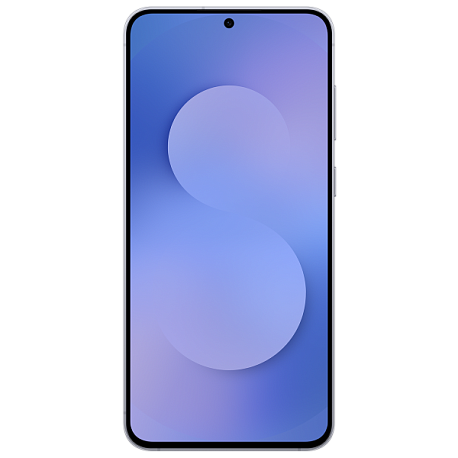 200900_original_dop_12