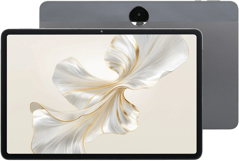 Планшет Honor Pad 9 5G 12.1'' 256GB Gray