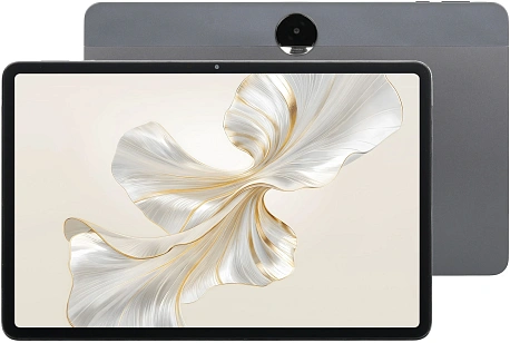 Планшет Honor Pad 9 5G 12.1'' 256GB Gray