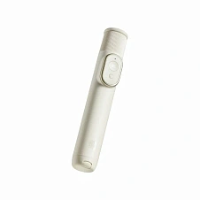 Трипод/монопод Xiaomi Mi Bluetooth Selfie Stick Tripod Mini (XMZJZPG02YM)