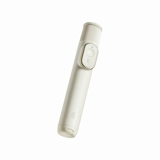 Трипод/монопод Xiaomi Mi Bluetooth Selfie Stick Tripod Mini (XMZJZPG02YM)