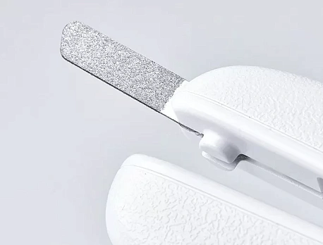 Когтерез Xiaomi Petkit LED Nail Clippers