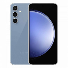 Смартфон Samsung Galaxy S23 FE 8/256Gb Indigo