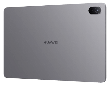 Планшет HUAWEI MatePad SE 11 LTE 4/128Gb, туманно-серый (2024)