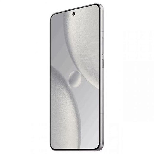 Смартфон Xiaomi 15 Ultra 16/512Gb Белый