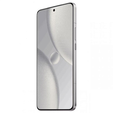 Смартфон Xiaomi 15 Ultra 16/512Gb Белый