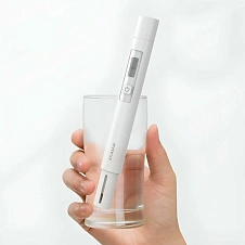 Тестер качества воды Duka ATuMan Water Test Pen TDS