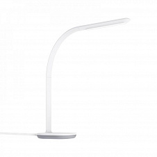Настольная лампа Mijia Philips Table Lamp 3