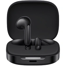 Беспроводные наушники Xiaomi Redmi Buds 7s