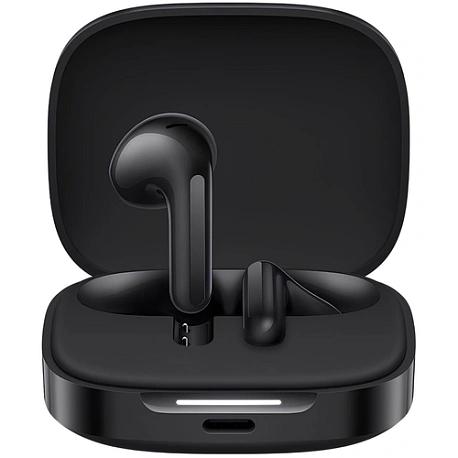 Беспроводные наушники Xiaomi Redmi Buds 7s