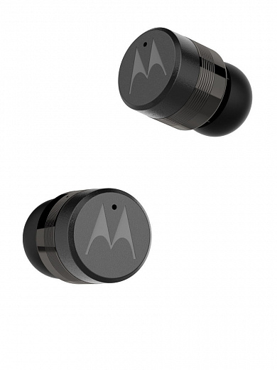 Наушники Motorola Vervebuds 110