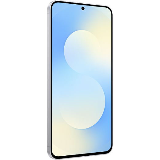 200912_original_dop_14 200912_original_dop_14