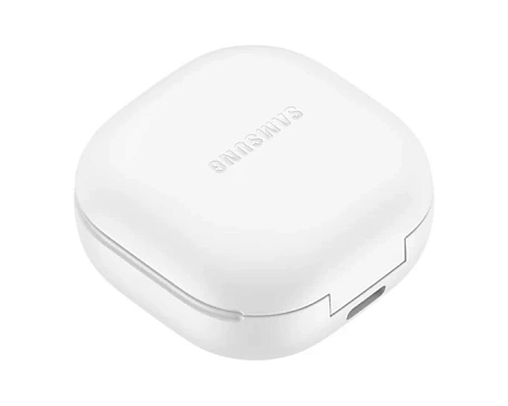 Беспроводные наушники Samsung Galaxy Buds 2 Pro (Белый)