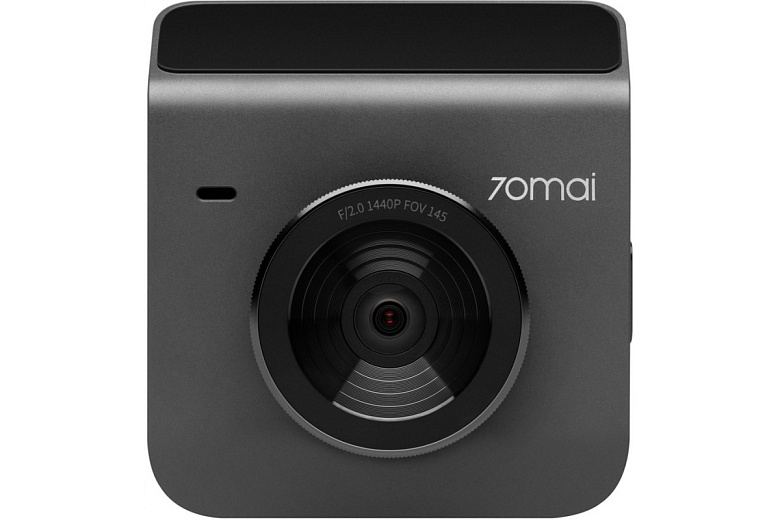 57655de11882b14e03a14d2638067612_thumb_4d76a05b13f4590