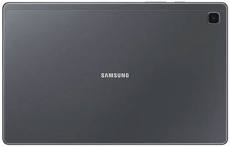 Планшет Samsung Galaxy Tab A7 10.4 SM-T505 32GB (2020), темно-серый