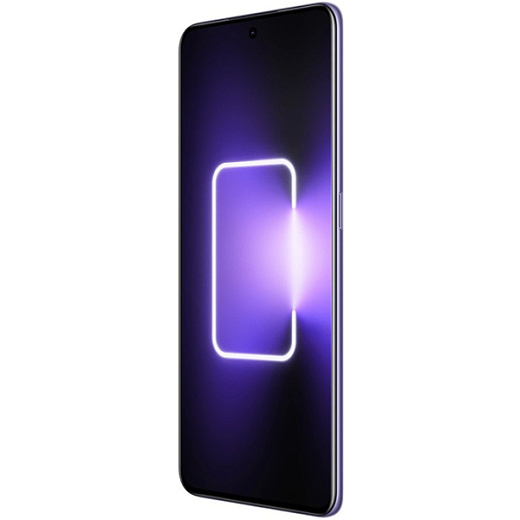 Смартфон realme GT NEO 5 12/256Gb, Purple