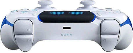 Геймпад SONY DualSense Astro Bot Limited Edition (PS5)