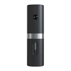 Мельница электрическая Circle Joy Electric Grinder CJ-EG06, черная