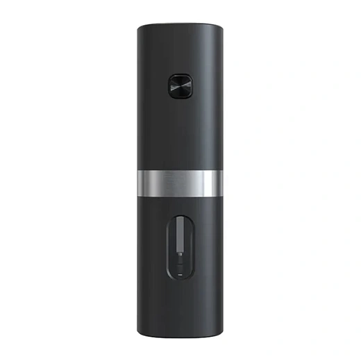Мельница электрическая Circle Joy Electric Grinder CJ-EG06, черная
