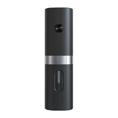 Мельница электрическая Circle Joy Electric Grinder CJ-EG06, черная