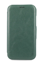 Чехол-книжка Fashion Case для Redmi Note 11 Pro