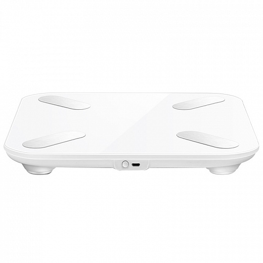 Умные весы YUNMAI X Smart Scale M1825