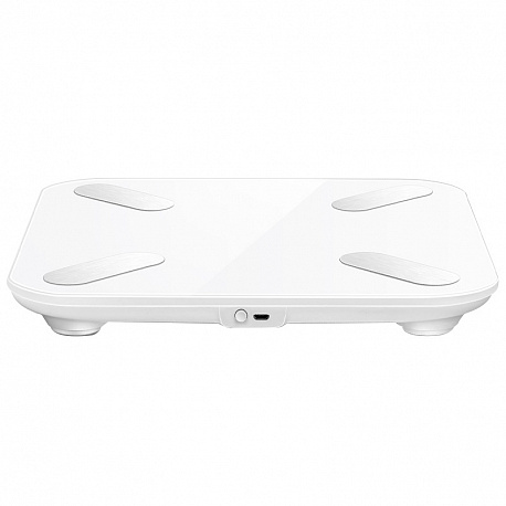 Умные весы YUNMAI X Smart Scale M1825