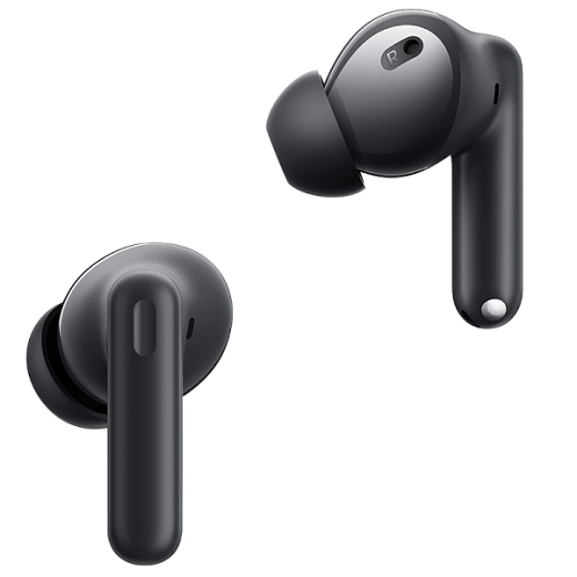 188036_original_dop_3