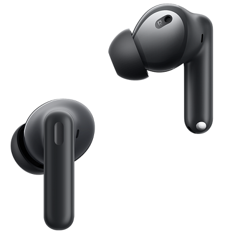 188036_original_dop_3