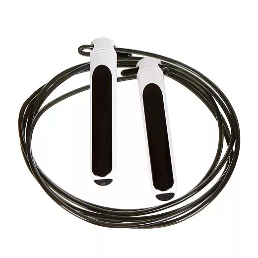 Скакалка Merach Intelligent Counting Rope Skipping J1 (MRXRB01162)
