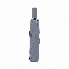 Зонт Xiaomi 90 Points Automatic Umbrella With LED Flashlight