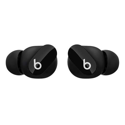 Беспроводные наушники Beats Studio Buds True Wireless