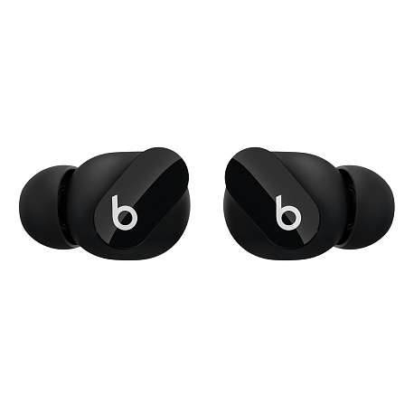 Беспроводные наушники Beats Studio Buds True Wireless