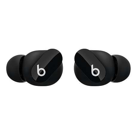 Беспроводные наушники Beats Studio Buds True Wireless