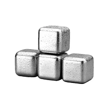 Охлаждающие камни Circle Joy Ice Cubes (CJ-BK03)