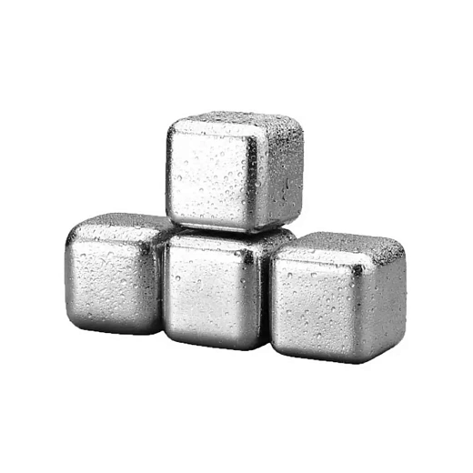 Охлаждающие камни Circle Joy Ice Cubes (CJ-BK03)