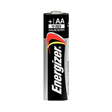 Батарейка Energizer AA 1шт