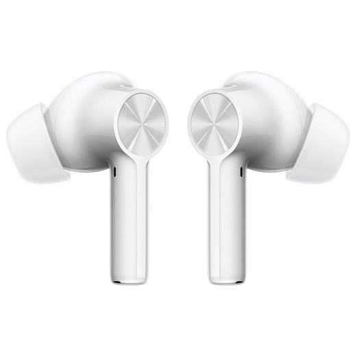 Беспроводные наушники OnePlus Buds Z2
