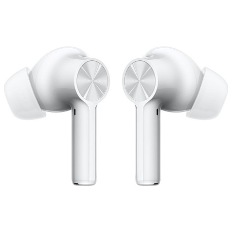 Беспроводные наушники OnePlus Buds Z2