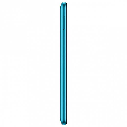Смартфон Samsung Galaxy M11 32Gb Green