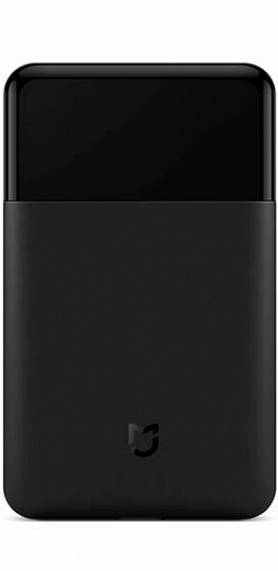 Электрическая Бритва Xiaomi Mijia Portable Electric Shaver