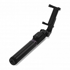 Трипод Xiaomi Mi Selfie Stick Tripod Bluetooth (XMZPG01YM)