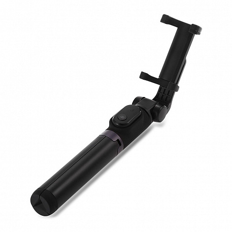 Трипод Xiaomi Mi Selfie Stick Tripod Bluetooth (XMZPG01YM)