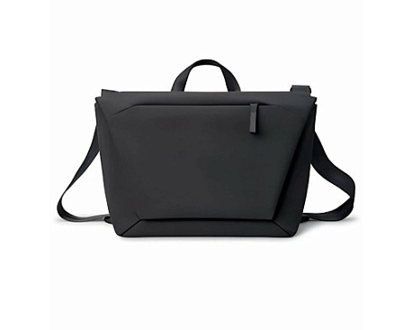 Сумка Mijia Sling Bag черный (MJXKB01RM)
